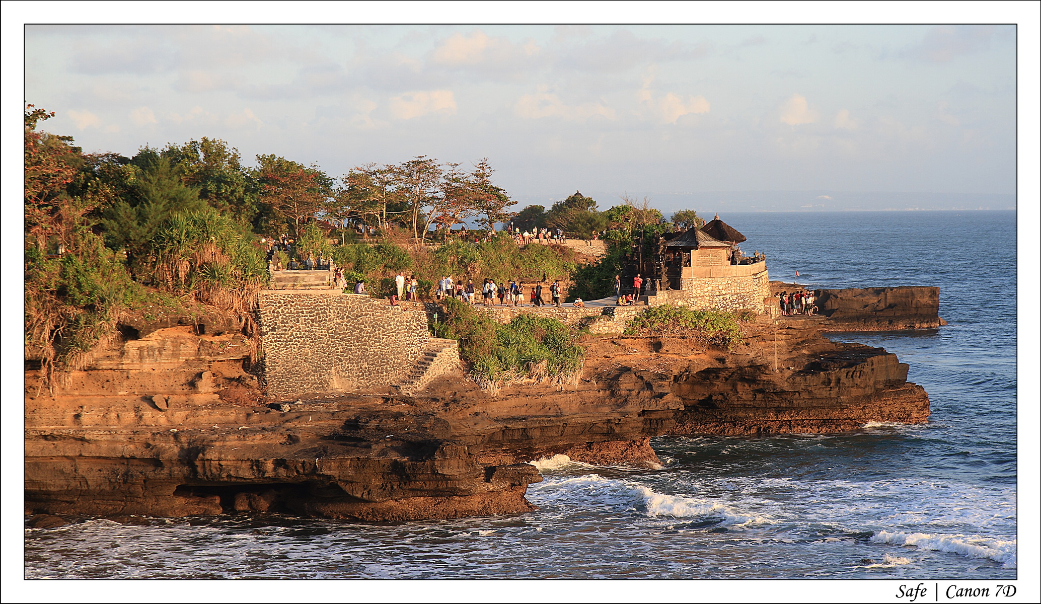 2012 - 07 - Bali - 40